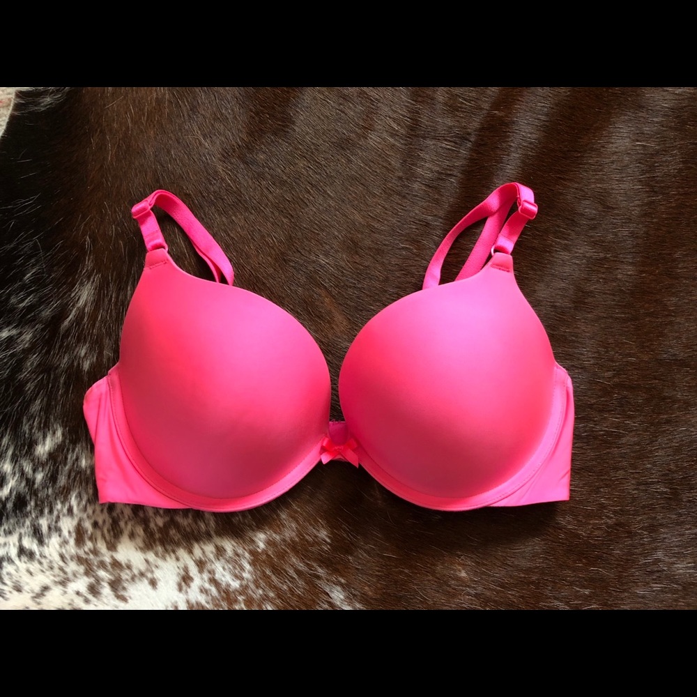 Victoria Secret bra